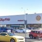 Mega Millions jackpot Powerball